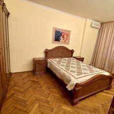 Квартира 55 м², 2-комнатная - изображение 5