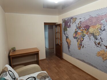 67 м², 3-комнатная квартира 33 000 ₽ в месяц - изображение 13