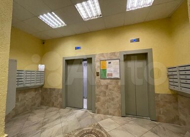 17 м², квартира-студия 899 000 ₽ - изображение 4