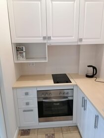 25 м², квартира-студия 28 000 ₽ в месяц - изображение 70