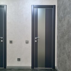 Квартира 48 м², 2-комнатная - изображение 1