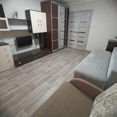 Квартира 48,3 м², 2-комнатная - изображение 1