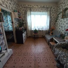 Квартира 40 м², 3-комнатная - изображение 5