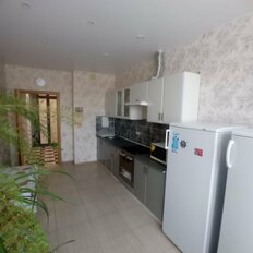 Квартира 72 м², 2-комнатная - изображение 3