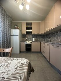 57,5 м², 2-комнатная квартира 11 350 000 ₽ - изображение 2