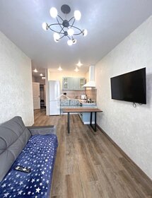 83 м², 2-комнатная квартира 45 000 ₽ в месяц - изображение 32
