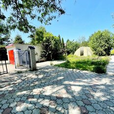 7 соток, участок - изображение 4