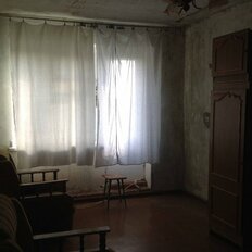 Квартира 63 м², 3-комнатная - изображение 3