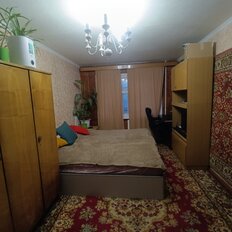 Квартира 53,1 м², 2-комнатная - изображение 4