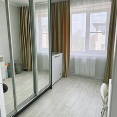 Квартира 51 м², 3-комнатная - изображение 1