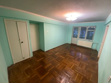 59,2 м², 3-комнатная квартира 8 100 000 ₽ - изображение 79