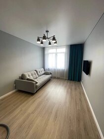52 м², 2-комнатная квартира 29 999 ₽ в месяц - изображение 70