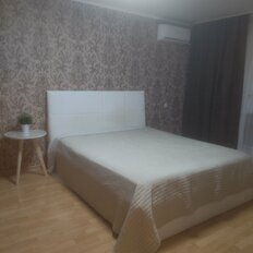 Квартира 40 м², 1-комнатная - изображение 3