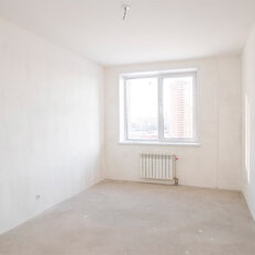 Квартира 63 м², 2-комнатная - изображение 4