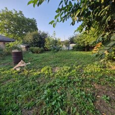 6 соток, участок - изображение 2