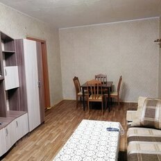 Квартира 47 м², 2-комнатная - изображение 3