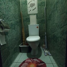 Квартира 49 м², 2-комнатная - изображение 4