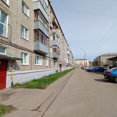 Квартира 30 м², 1-комнатная - изображение 2