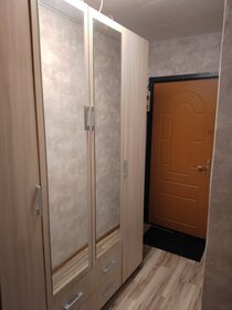 33,5 м², 1-комнатная квартира 25 240 ₽ в месяц - изображение 39