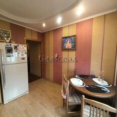 Квартира 70 м², 3-комнатная - изображение 4