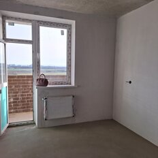 Квартира 54 м², 2-комнатная - изображение 5
