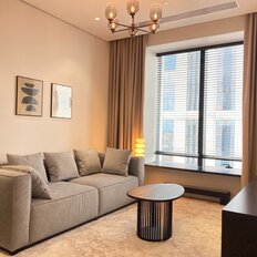 Квартира 39,8 м², 2-комнатные - изображение 2