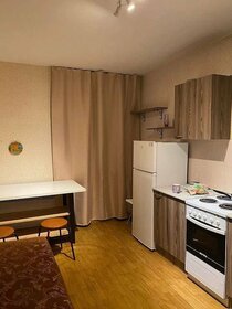 45 м², 1-комнатная квартира 36 000 ₽ в месяц - изображение 2