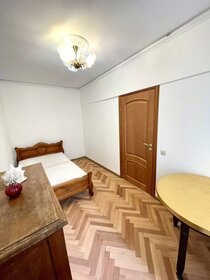 45 м², 2-комнатная квартира 70 000 ₽ в месяц - изображение 48