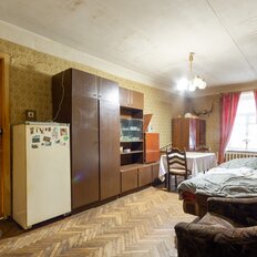 Квартира 93,3 м², 3-комнатная - изображение 2