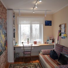 Квартира 61,1 м², 3-комнатная - изображение 4