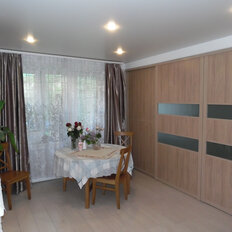 Квартира 90,6 м², 4-комнатная - изображение 1