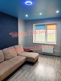 62,8 м², 3-комнатная квартира 50 000 ₽ в месяц - изображение 61