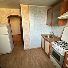 Квартира 58,5 м², 3-комнатная - изображение 1