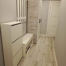 Квартира 93 м², 3-комнатная - изображение 4