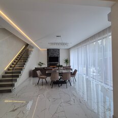 дом + 12 соток, участок - изображение 1