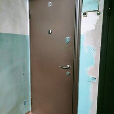 Квартира 101,6 м², 4-комнатная - изображение 5