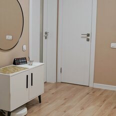 Квартира 68,1 м², 2-комнатная - изображение 5