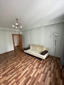 47 м², 2-комнатная квартира 40 000 ₽ в месяц - изображение 59