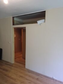 32 м², 1-комнатная квартира 23 000 ₽ в месяц - изображение 77
