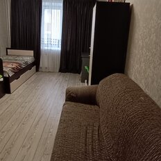 Квартира 62 м², 2-комнатная - изображение 5