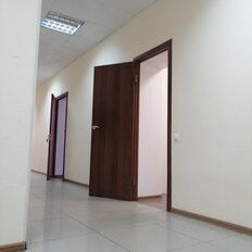 271,9 м², офис - изображение 4