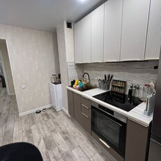 Квартира 48 м², 2-комнатная - изображение 2