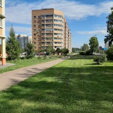 Квартира 41,9 м², 1-комнатная - изображение 1