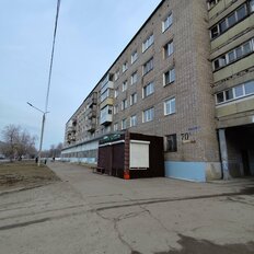 Квартира 59 м², 2-комнатная - изображение 2