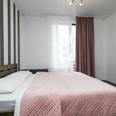 Квартира 23 м², студия - изображение 2