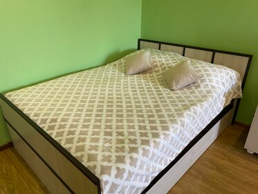 25 м², квартира-студия 1 400 ₽ в сутки - изображение 31