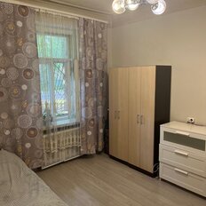 Квартира 67,9 м², 3-комнатная - изображение 4