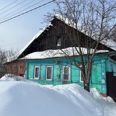 часть дома + 4 сотки, участок - изображение 2