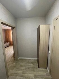 42 м², 1-комнатная квартира 20 000 ₽ в месяц - изображение 27