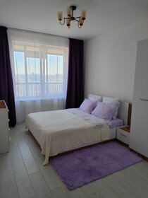 38,5 м², 1-комнатная квартира 65 000 ₽ в месяц - изображение 16